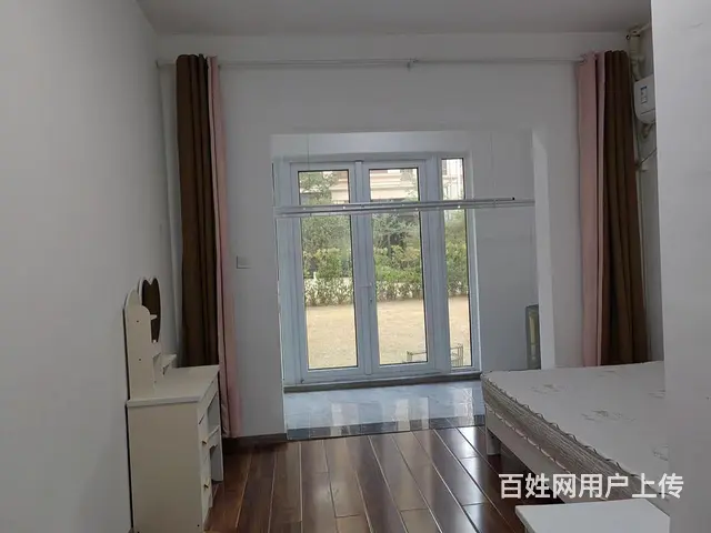 房东直租 - 图片 2