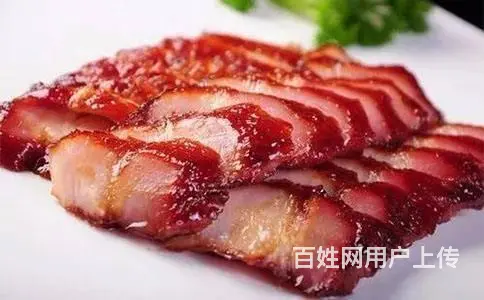昆明面点师培训学校哪家好 - 图片 3