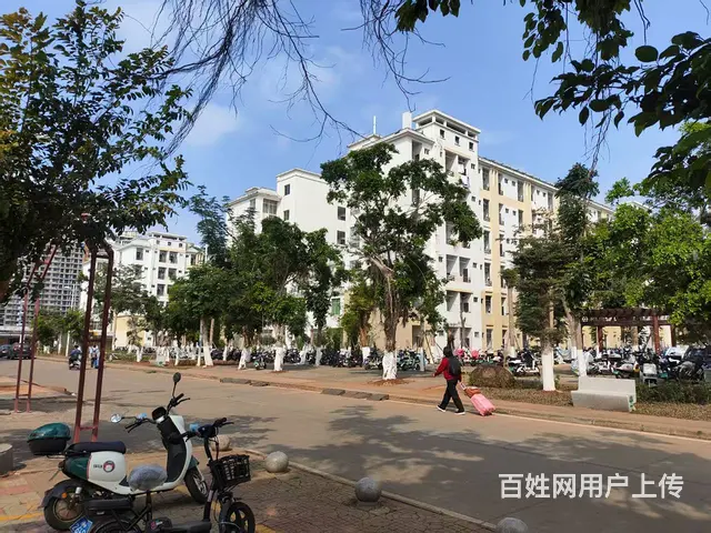 （51旺铺推荐）桂林洋海南师范大学40平米粉店转让 - 图片 8