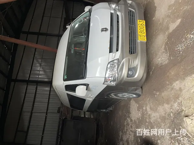 14座金杯大海狮 - 图片 5
