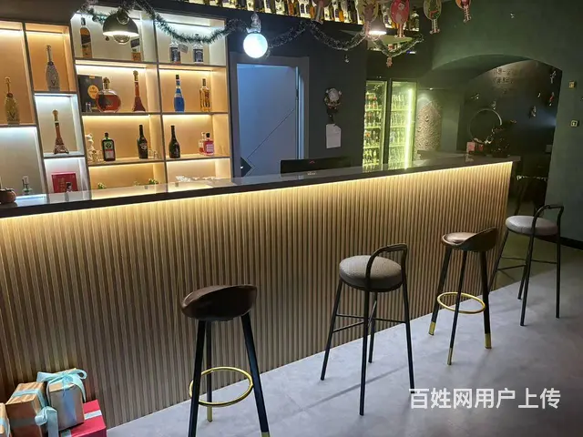 【搞定了！】南岗区小酒馆清吧出兑 - 图片 3