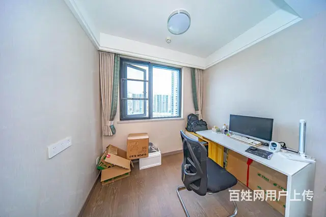 城厢房主狂甩高品质好房多层[1-7层]金地滨江万科悦虹湾(公 - 图片 6