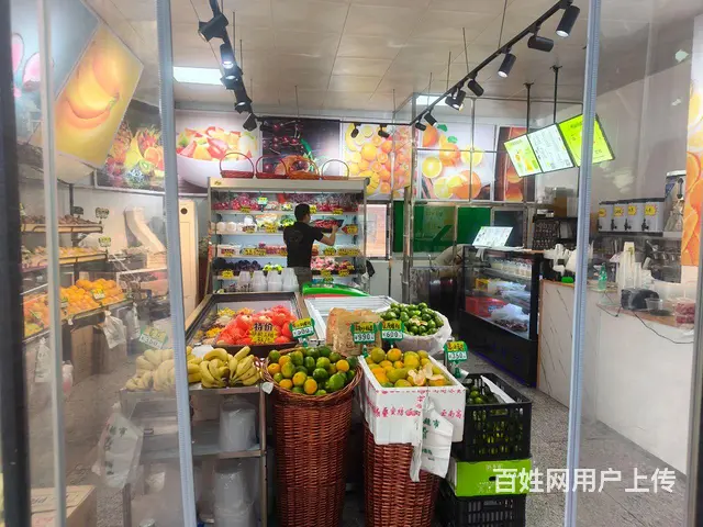 科大食堂位置真的好 - 图片 3