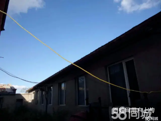 香坊东巴安里街厂房出租 - 图片 7