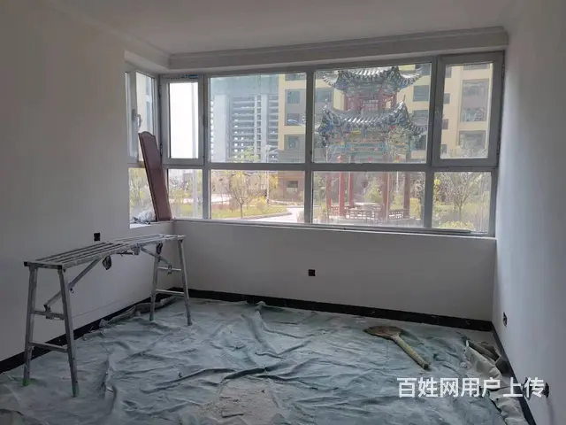 7652(七P）个人城东区青铁阳光小区临街商铺招租 - 图片 3