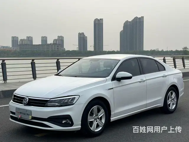 大众 凌渡 2019款 1.4TSI 双离合 230TSI - 图片 2