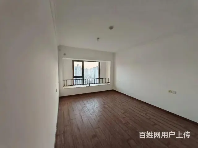 碧桂园一期 普通住宅 精装修 - 图片 3