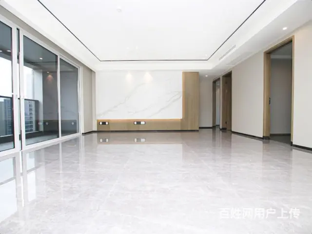 和品府急卖房源，遇到有缘人，价格都好商量，带车位，看房有钥匙 - 图片 1
