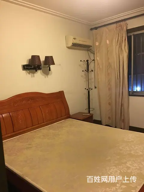 【搞定了！】鸣凰大学新村一社区 普通住宅2厅 中等装修 - 图片 3