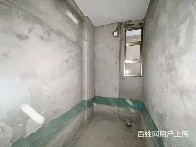 五洲康城 商圈成熟 装修好 大产权 有电梯 双卫 - 图片 4