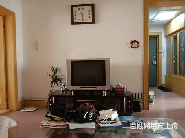 古寨南路 普通住宅 精装修古寨中小学 - 图片 3