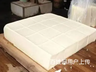 揭阳 隆江猪脚饭各地畅销 学做法 汕头仟味餐饮培训 - 图片 8
