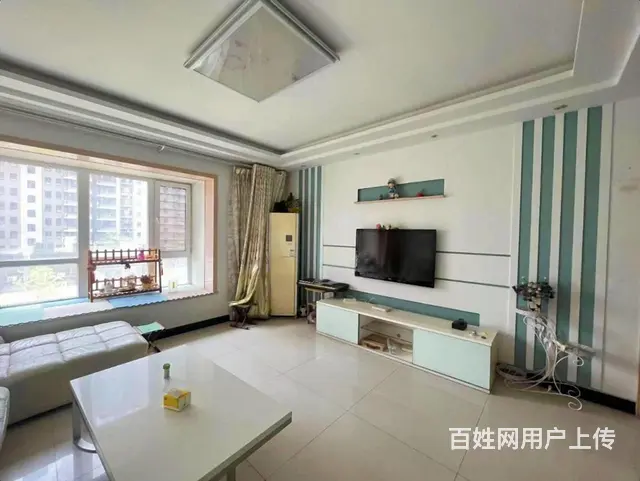 中舜鲁中国际  双证精装 领包入住 - 图片 7
