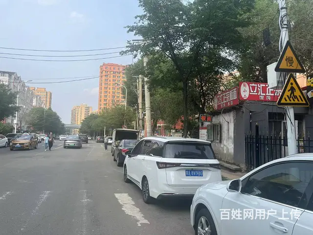 香坊面馆出兑 快餐店出兑 - 图片 4