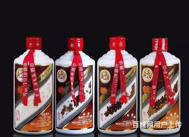 烟酒回收哈尔滨上门回收烟酒 高价回收名酒老酒茅台 - 图片 5