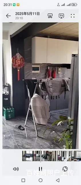凌海市河畔花园小区，急出租 - 图片 11