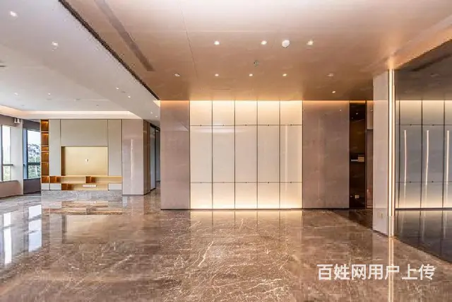 区政府中赢星际1550.00万元南好房不要错过 - 图片 12