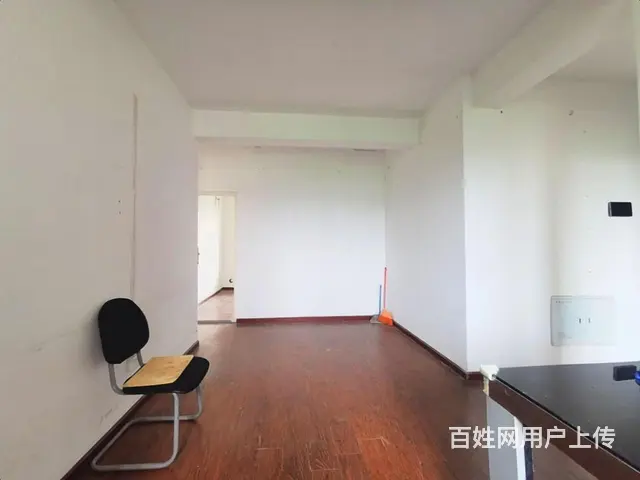 房东急需用钱,便宜出售170.00万元88.64平简装修 - 图片 3