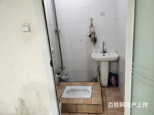 B个人一铂金湾棋牌室对外转让 - 图片 9