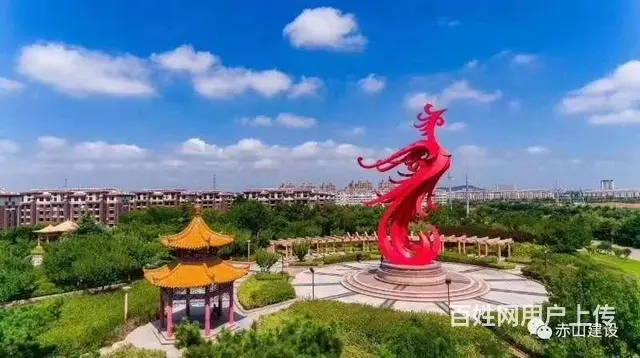 威海石岛凤凰湖，与恒大为邻的一线海景房赶海拾贝度假 - 图片 1