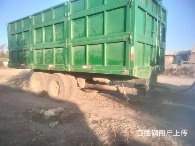 悍沃 - 图片 5