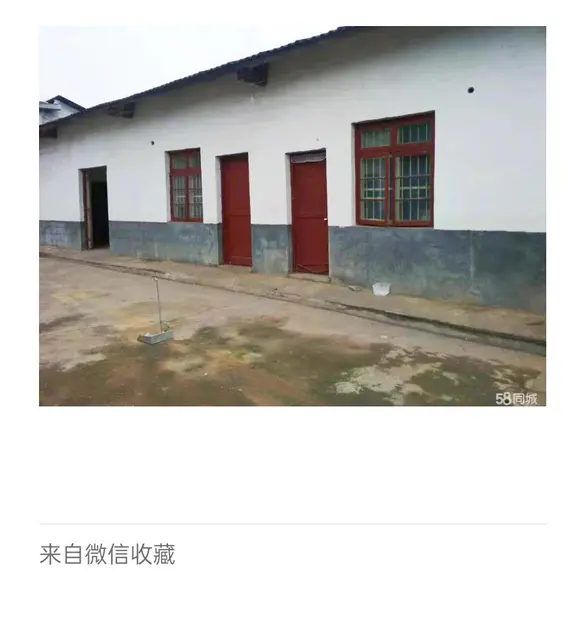 优价厂房租，价格面议 - 图片 6