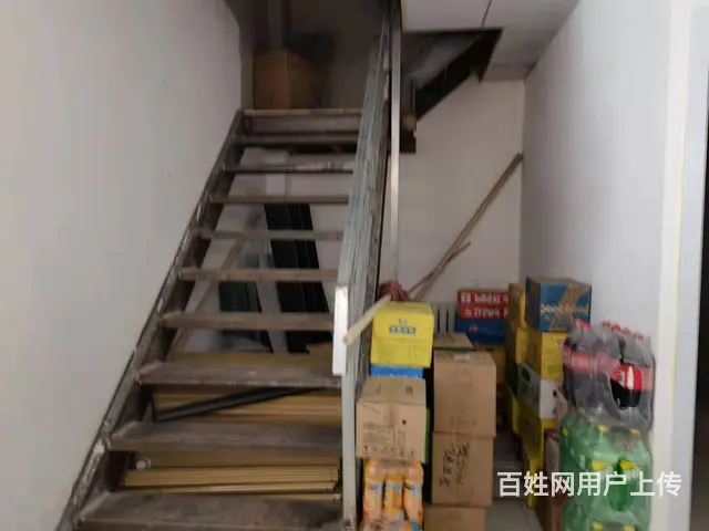 7463(七P）个人城北万科城门口大超市转让 - 图片 8