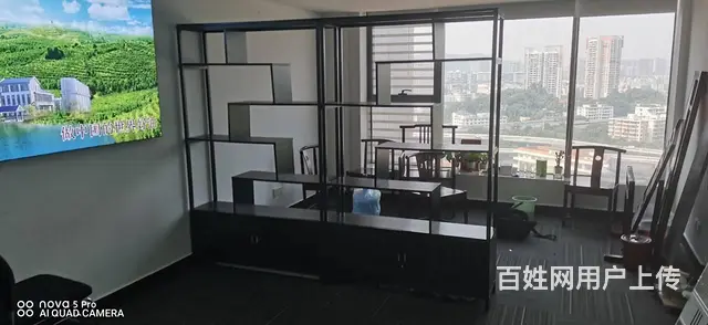 广州二手办公家具市场 广州二手办公家具出售 - 图片 7
