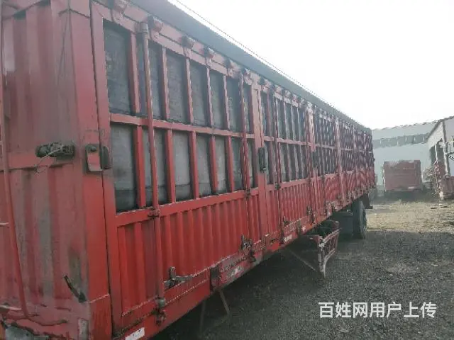 13米2米高花篮侧翻 - 图片 6