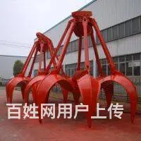 新疆起重机、行车、龙门吊、货梯、传菜机生产销售 - 图片 5