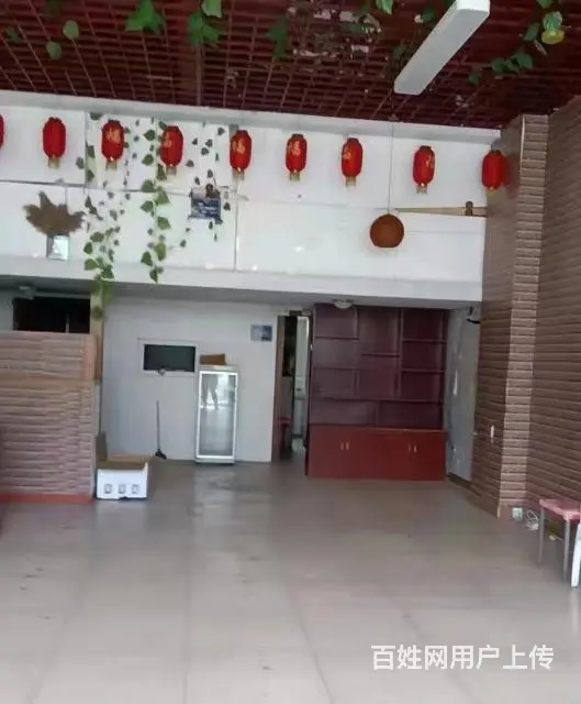 【搞定了！】（同城）高区印刷工业园丹东路好地段临街商铺出租 - 图片 1