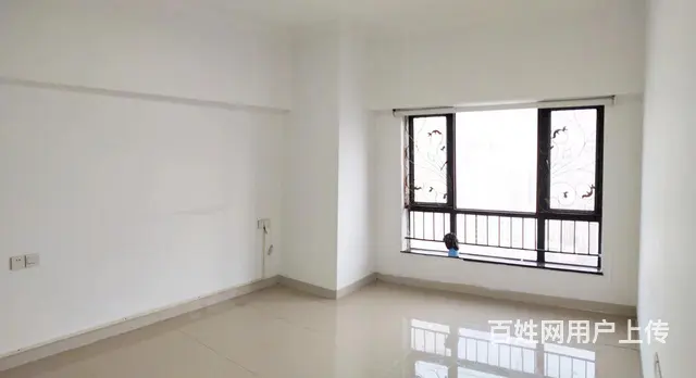（三横王）名门广场 商住两用2厅 精装修 - 图片 8