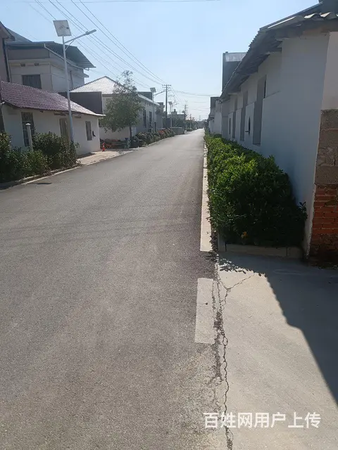 地理位置好的仓库低价出租 - 图片 3