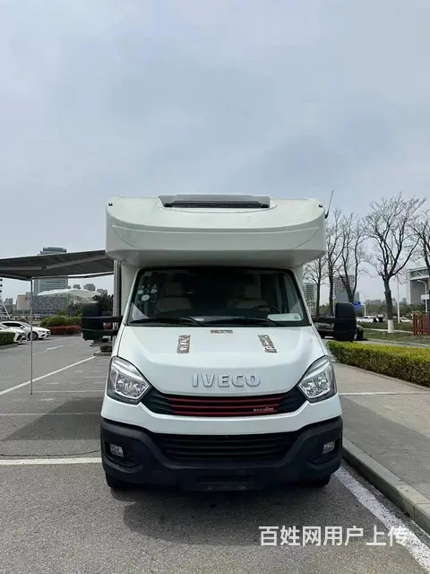 德阳 靠谱抵押车 正规抵押车公司哪家好 - 图片 2