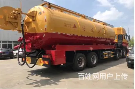 晋宁河道清淤 污水管道清淤 沉淀池清淤 各类清淤工 - 图片 2