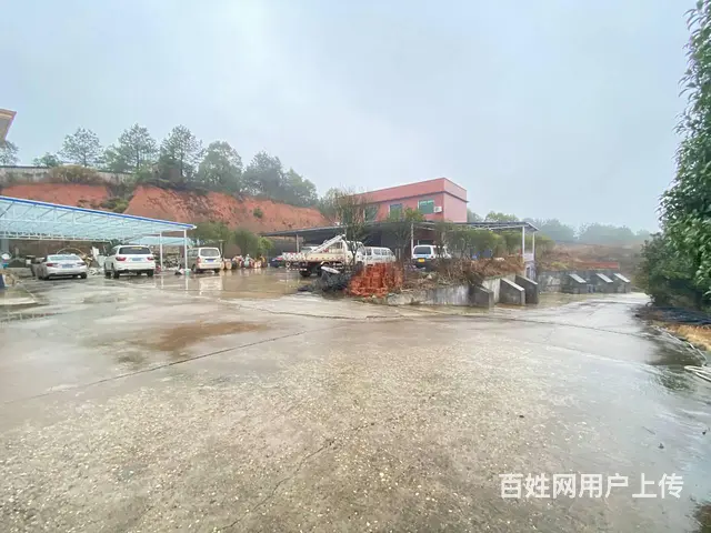 （房东直租）黄花开元路旁650平厂房优价出租，可进大车 - 图片 5