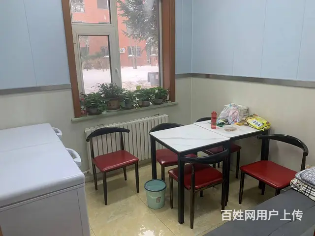 呼兰砂锅麻辣烫出兑  餐馆快餐店出兑 大学围绕 - 图片 6