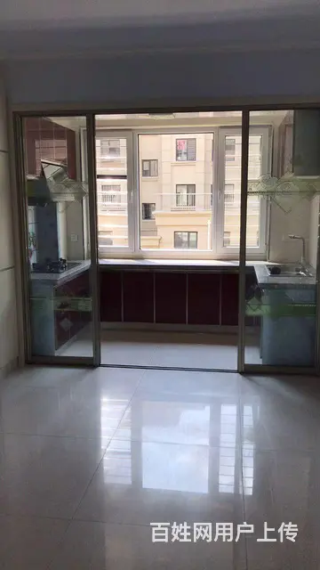 疏港路小学一中小区 房本没给孩子上学用过 - 图片 3
