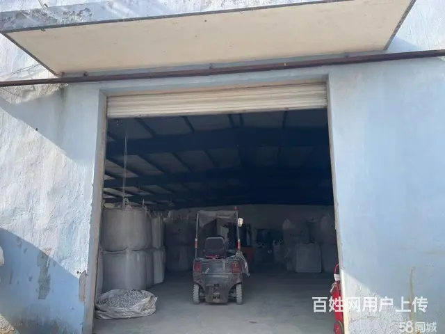 兴化周庄厂房出租（可整租可分租） - 图片 2