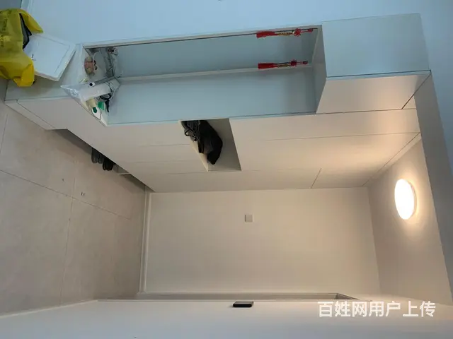 金科集美嘉亿一楼 - 图片 3