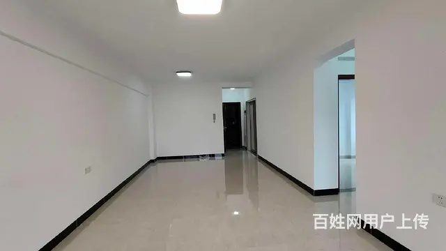 吉大 海湾花园 精装 全新吉房 首次出租 可配齐 - 图片 1