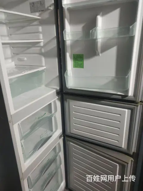 海尔冰箱，空调洗衣机热水器电视 - 图片 2