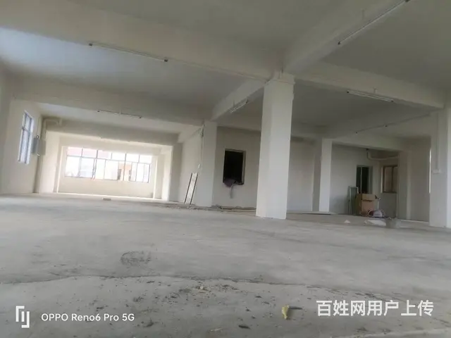 周边设施齐全 位置优越 适合各行各业 价格面议 - 图片 4