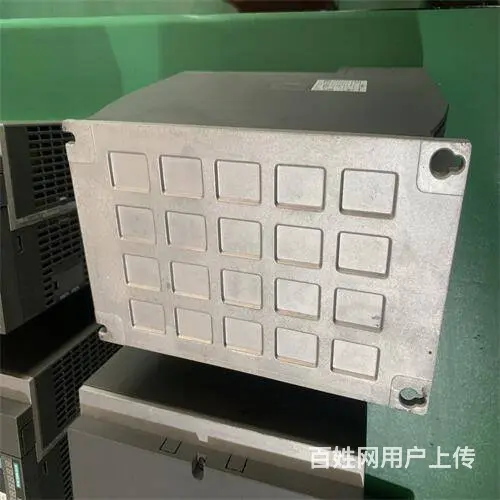 吴中区废品回收站上门收购废旧物资服务 - 图片 4