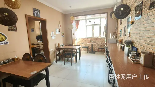 朝阳区快餐店出兑 餐饮店出兑 - 图片 2