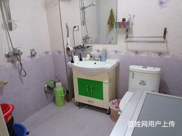 急用钱 - 图片 3