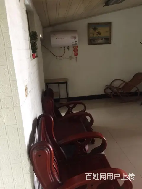 红梅东村(天宁) 普通住宅1厅 中等装修 - 图片 8
