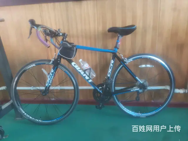 捷安特ocr5500 - 图片