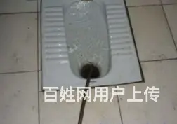 兰州疏通马桶服务. - 图片 4