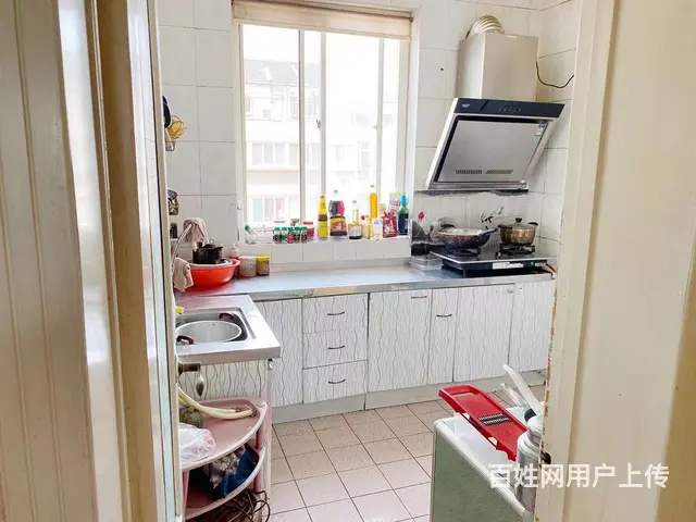 精装修6楼+7楼精品房 - 图片 7